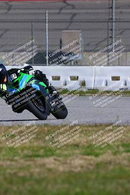 media/Jan-22-2023-Fastrack Riders (Sun) [[8956088f29]]/Level 3/Session 2 (Turn 9)/